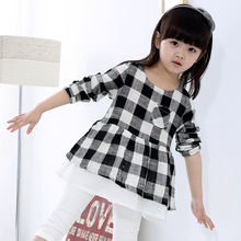 【儿童棉麻服装】_儿童棉麻服装品牌\/图片\/价