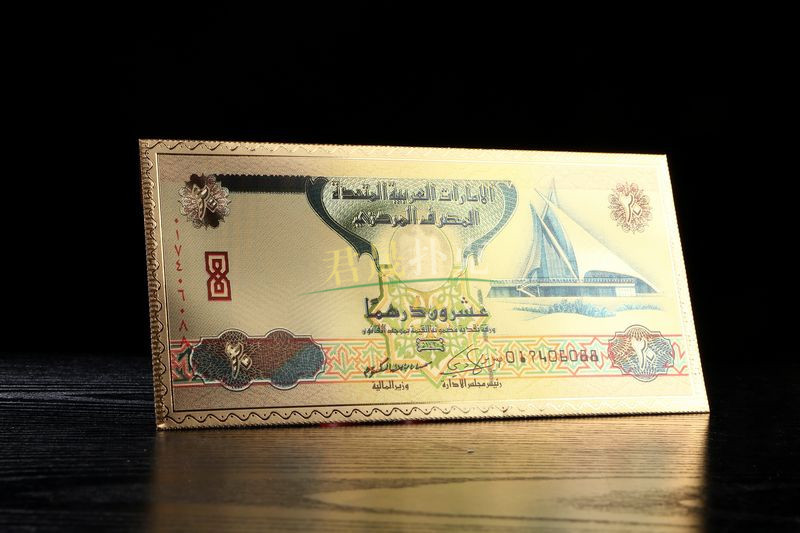 nEO_IMG_IMG_0167_副本