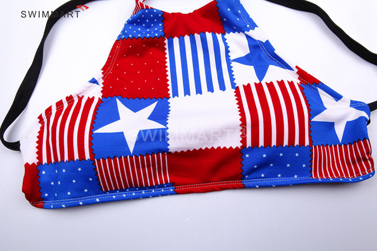 DM071美旗-实物图5