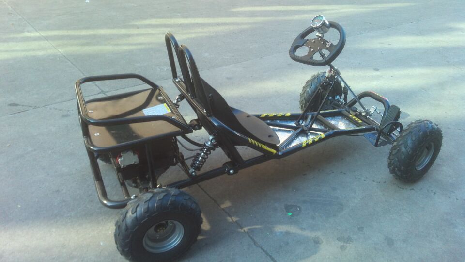 跑跑卡丁车_168电动单人卡丁车 四轮越野车跑跑卡丁车 场地竞技 出租 - 阿里巴巴