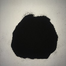 40目橡胶粉价格_今日最新40目橡胶粉价格行情