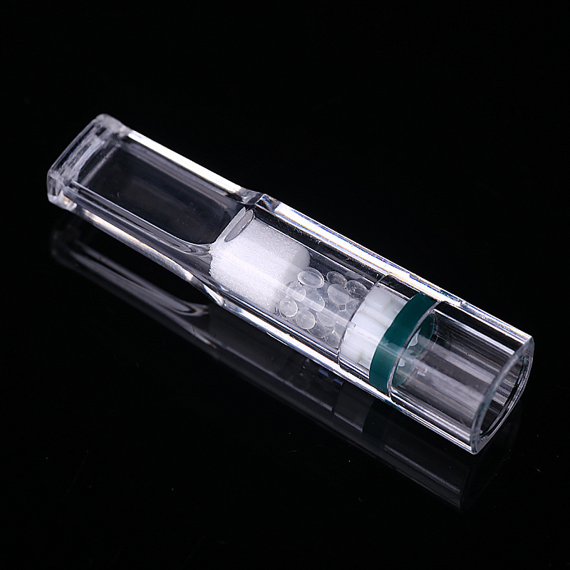 zobo正牌烟嘴 一次性过滤烟嘴 三重过滤烟嘴嘴 zb-802正牌802