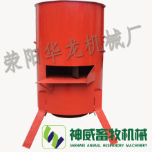 菜鸡养殖_菜鸡养殖价格_优质菜鸡养殖批发\/采