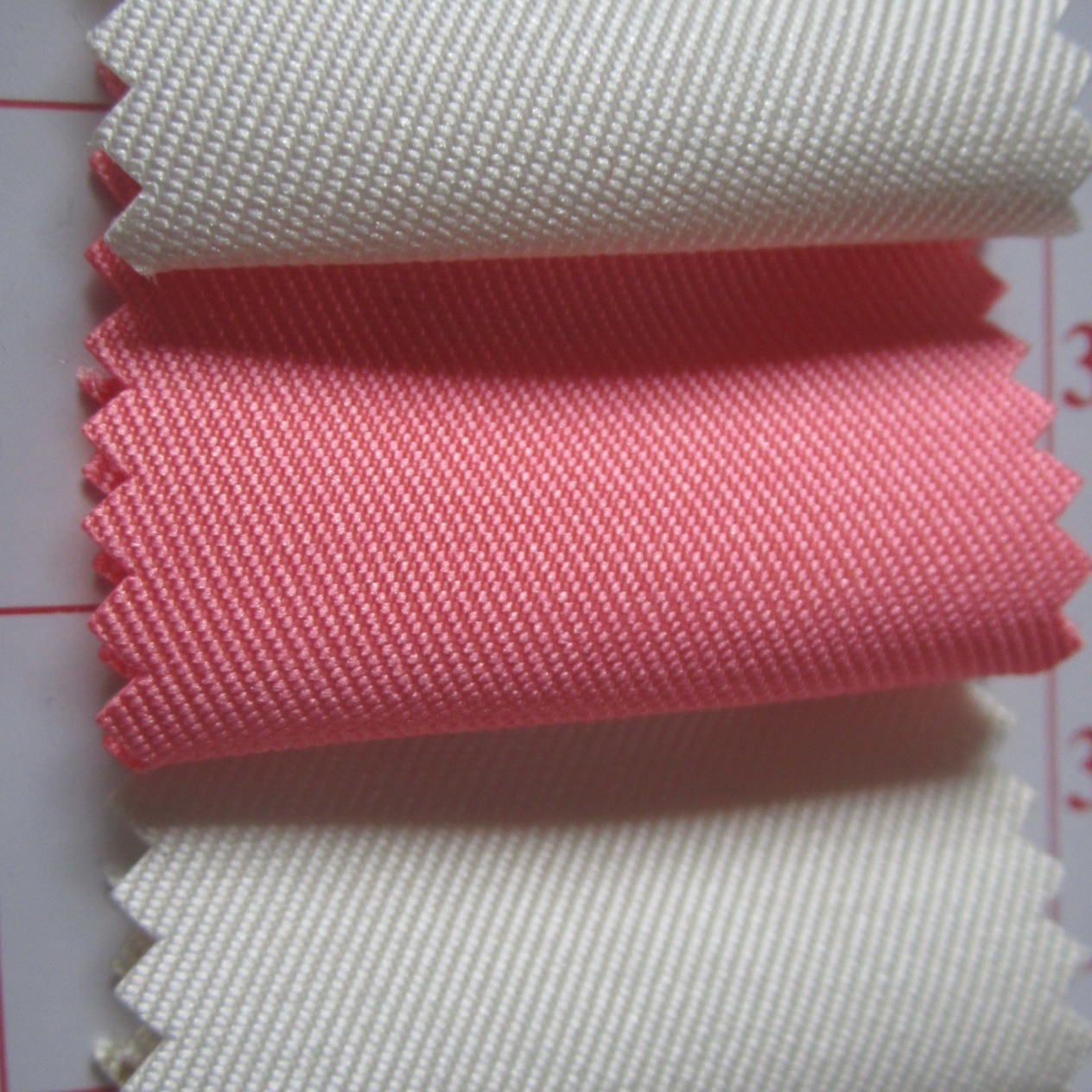 斜纹色丁婚纱厚缎 斜纹缎 韩国缎 250克 300克 380克斜纹色丁缎