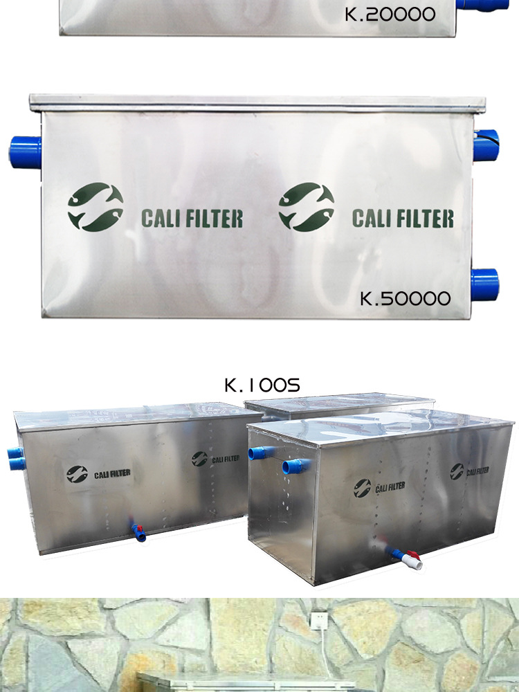 TB2ILu_gXXXXXcyXpXXXXXXXXXX_!!