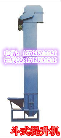 31bcb21ad8677e7a8053_副本