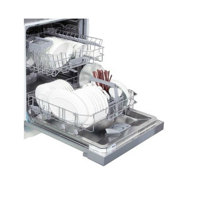 siemens/西门子 sn53e531ti 嵌入式 全自动 洗碗机 家用 原装进口