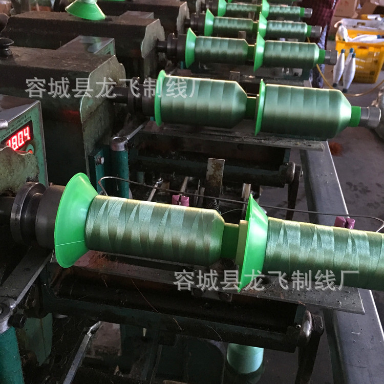 为优化IMG_0064_副本