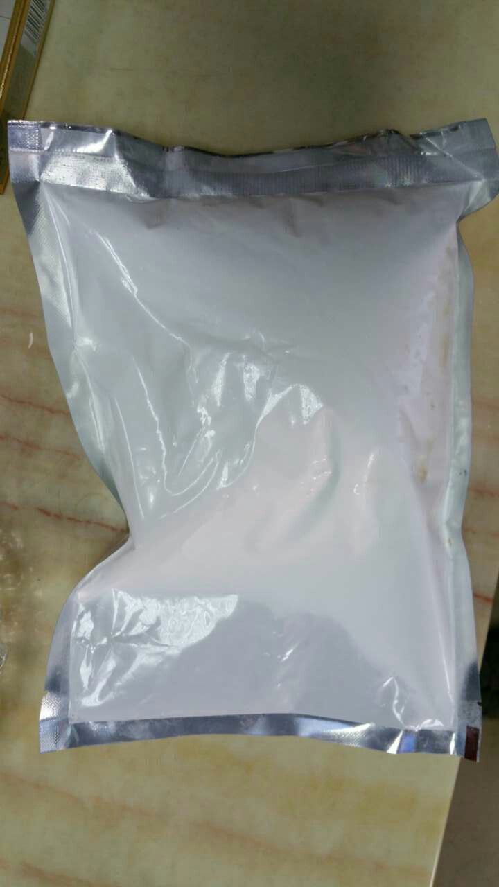 1kg焦磷酸亚锡 五金电镀枪色锡盐 电镀原料