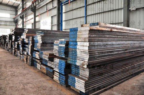 供应淬火特硬t12a弹簧钢带 高弹力耐磨t10a弹簧钢带 弹簧钢价格