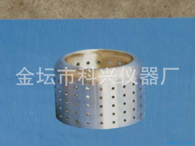 直销供应 80-3高速脱水离心机 实验室用管式离心机