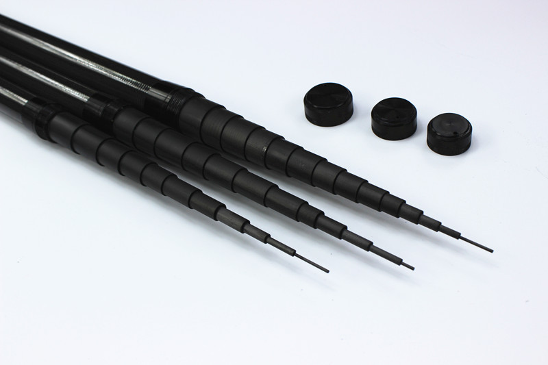 9 10 11 12米鱼竿钓鱼竿溪流竿 品牌 水云涧 材质 碳素 1,买家在拍下