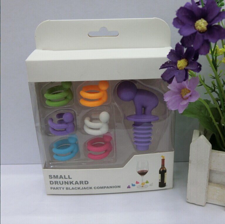 QQ图片20150106150018