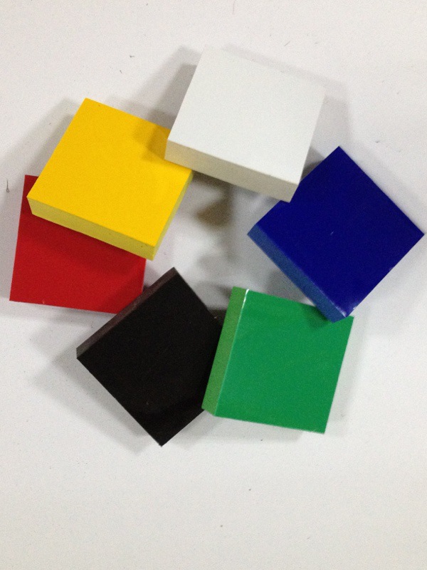 全彩水晶面芙蓉板