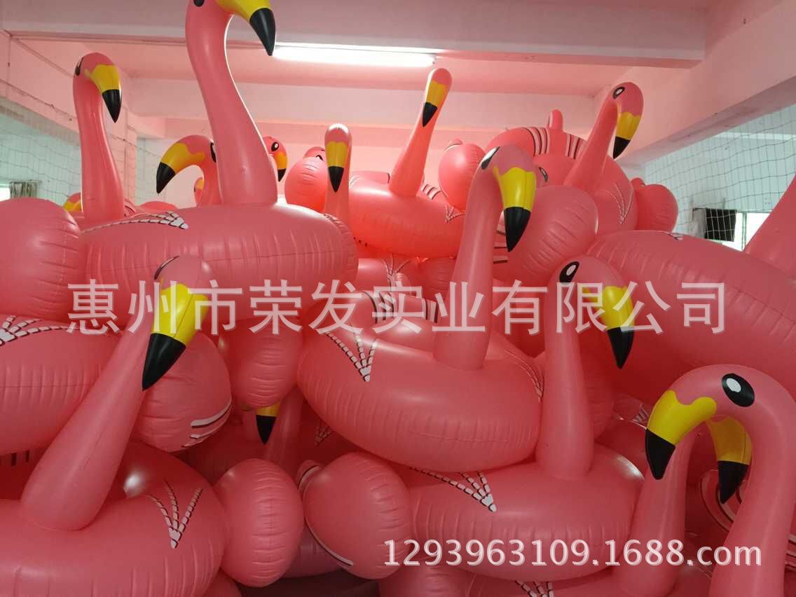 QQ图片20150712224154