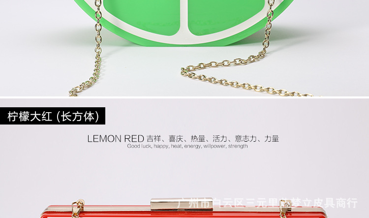 款5(阿里详情)_23