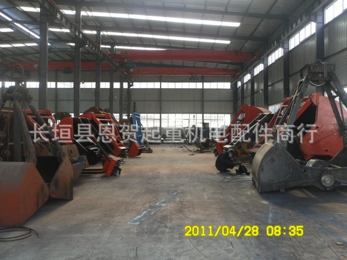 SDC12119