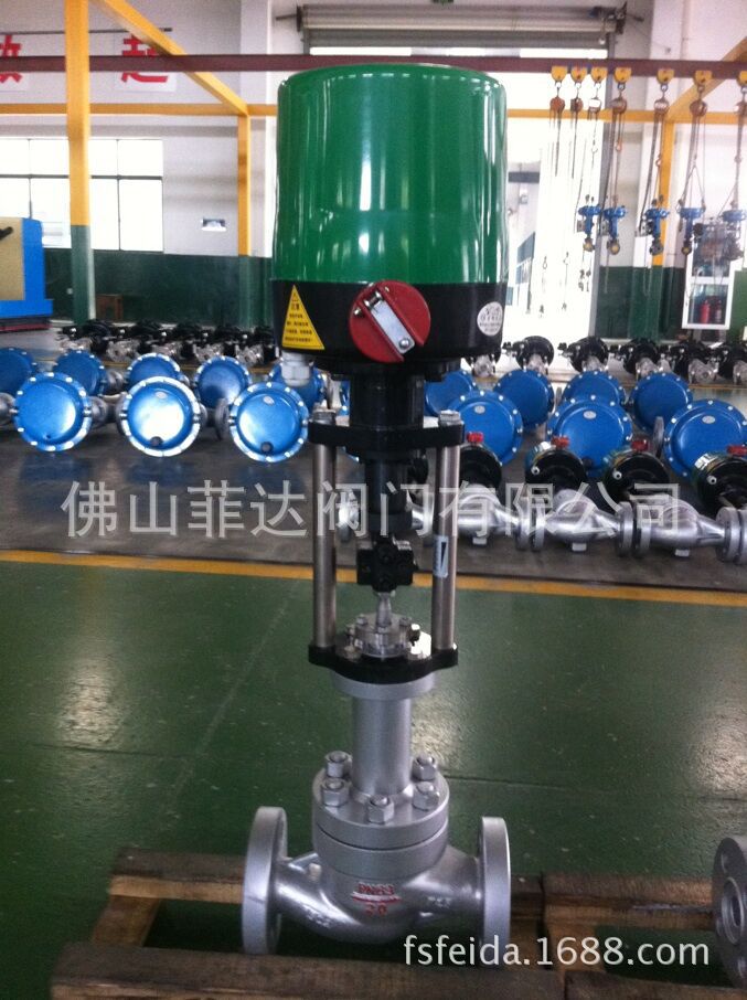 QQ图片20150918110550