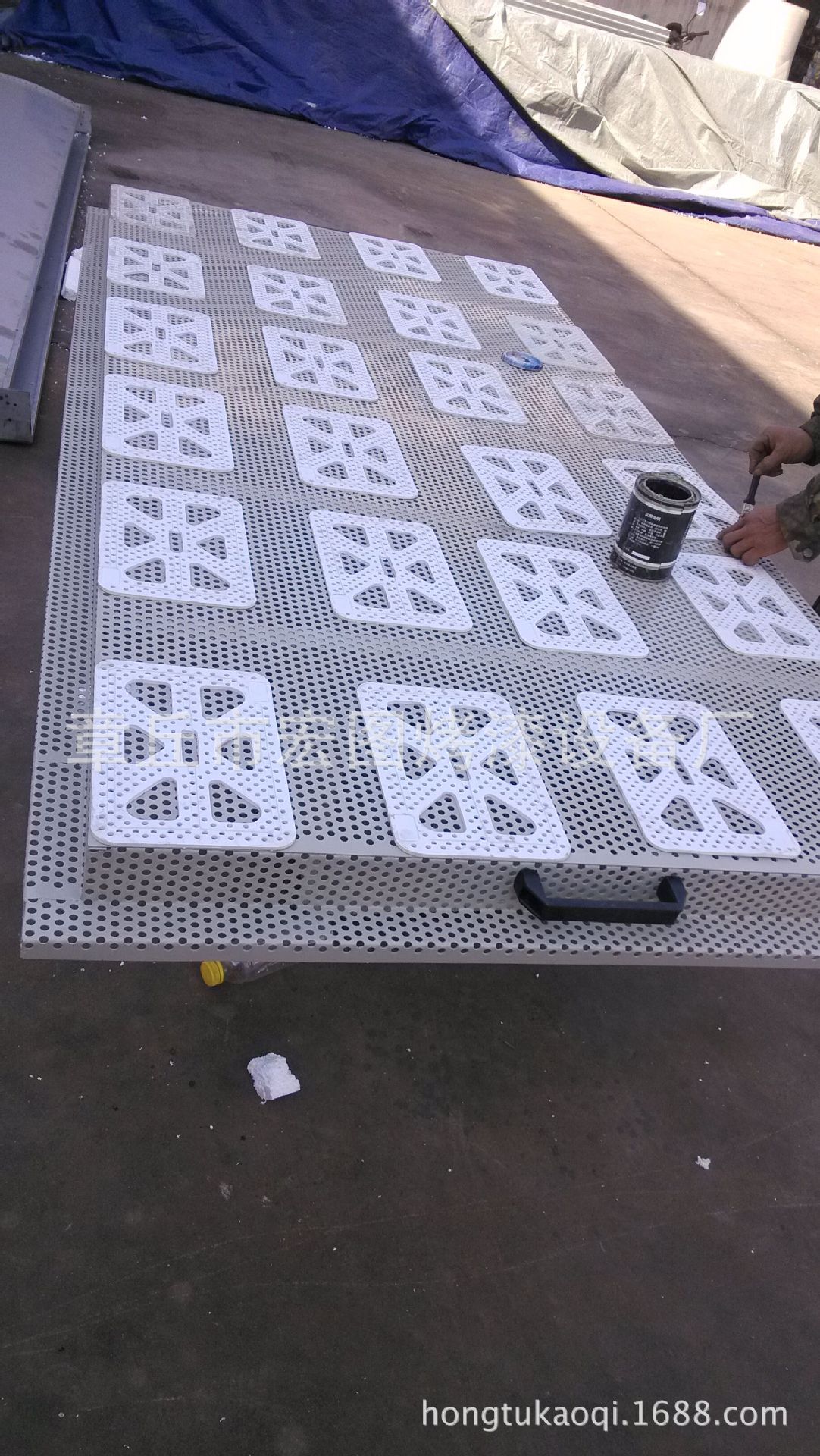 定制打磨台  打磨台及配件 免费热线 400 837 8088