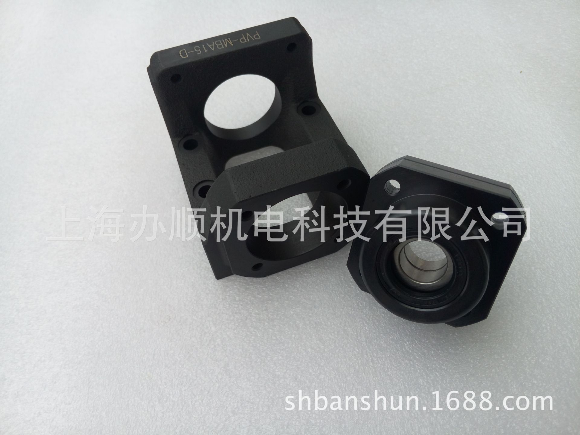 qq图片20151113113953