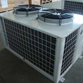 上海冷凝机_上海冷凝机价格_优质上海冷凝机