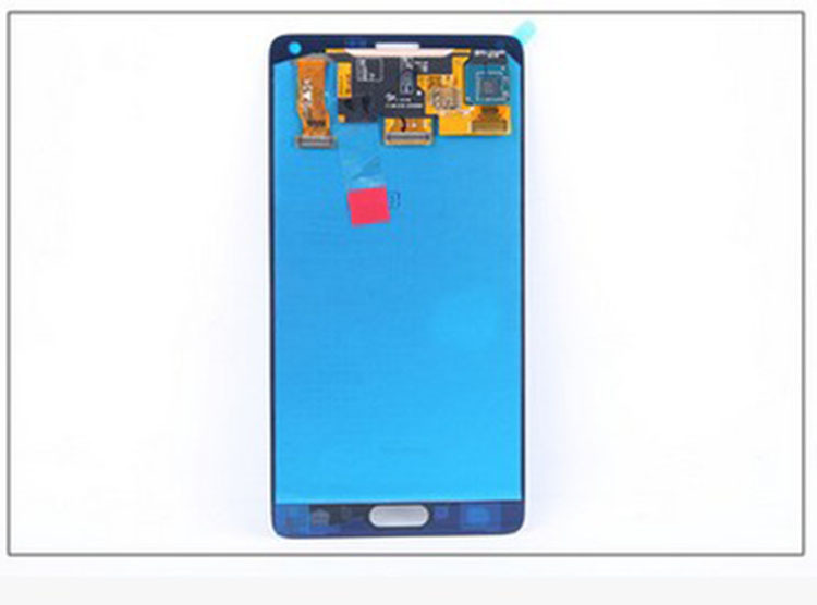 手机总成_三星note5手机屏幕总成 note5手机L
