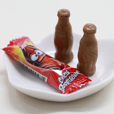 爱特兄弟-糖果/软糖/硬糖