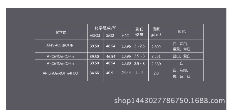 小號保溫杯_09