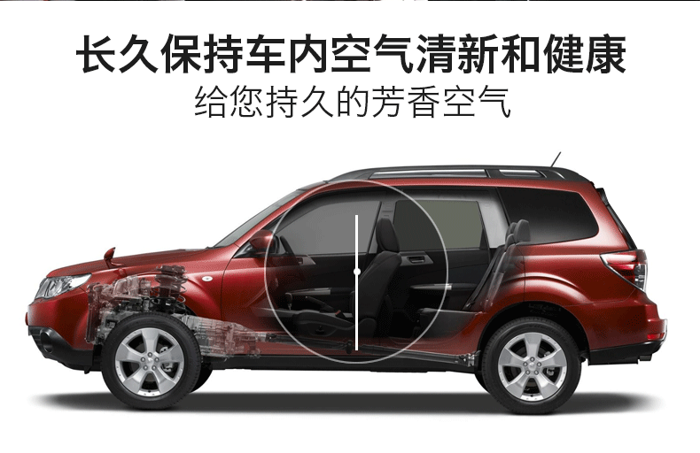 suv 汽车 790_512 gif 动态图 动图