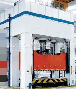 QQ截图20150404155359