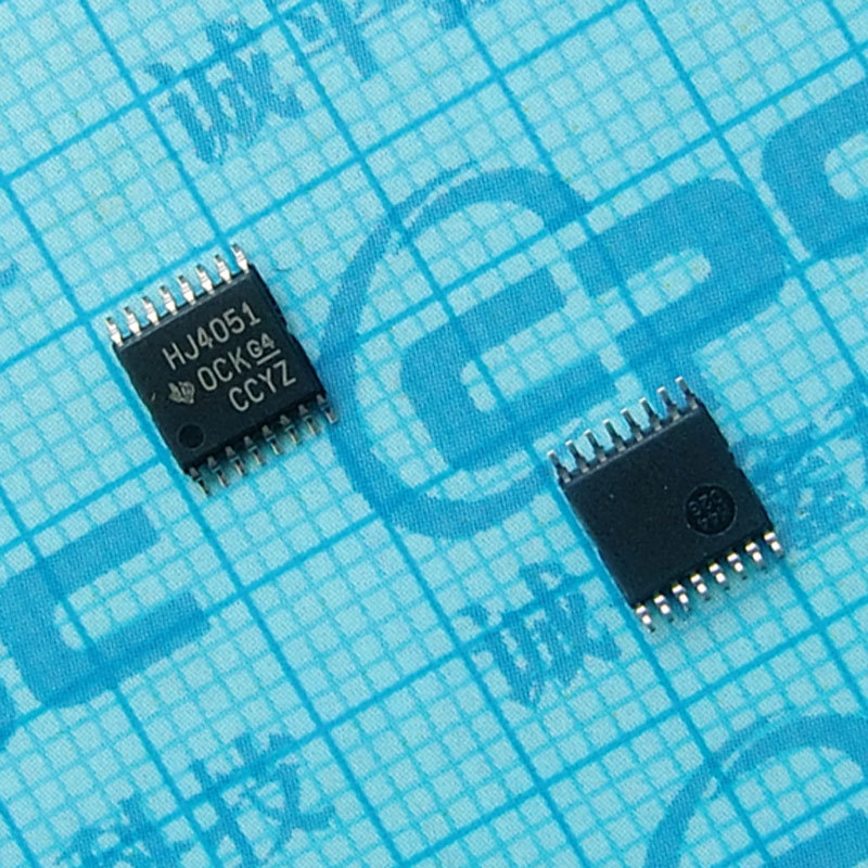 cd4051bm96g4cd74hc4051pwrg4hj4051定制热卖