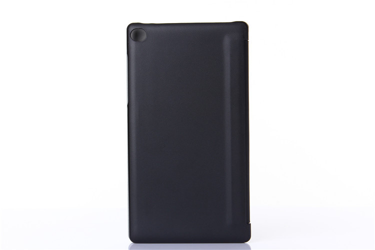 联想tab2 a7 10f刷机_联想tab2 a7 20f刷机_联想tab2 a7 20f刷机