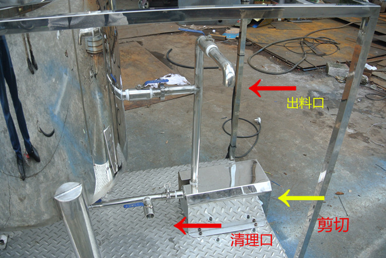 DSC_1489_����