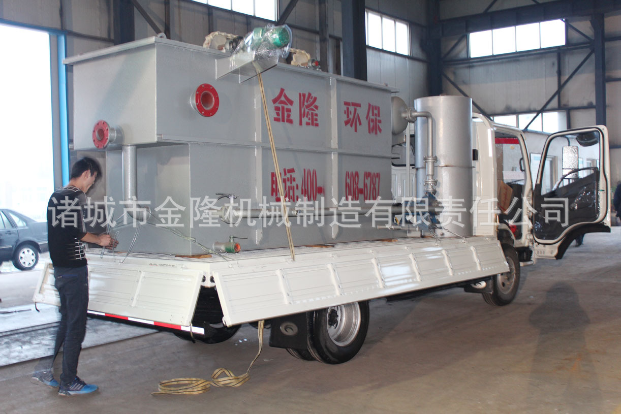 pingliu 1