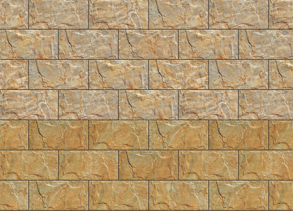 广东佛山外墙砖抗污抗冻墙面砖 玻化砖 美式别墅墙砖 厂家直销