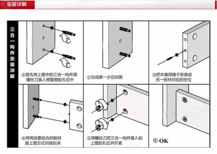 简约茶几 储物多功能小方形茶几客厅家具小茶桌 咖啡桌 厂家直销