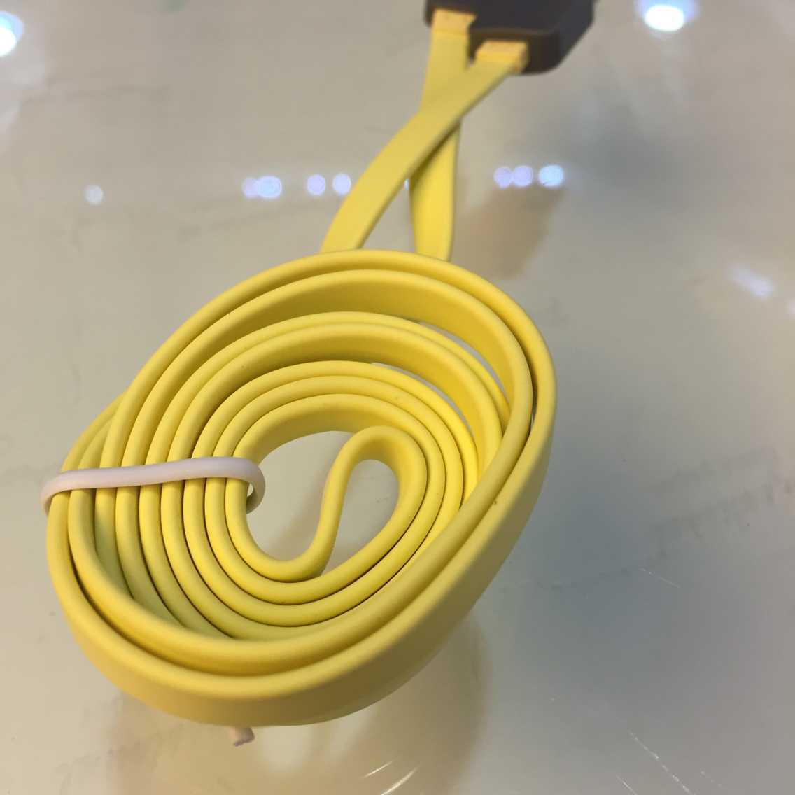 万能数据线_强扁数据线 gn-5p万能扁线 智能机 安卓高档 - 阿里巴巴