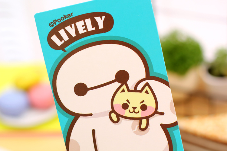 来图定制卡通可爱明信片生日创意贺卡小卡片创意卡片小学生祝福卡