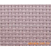 supply pure cotton thickening Cross stitch fabric Cross Stitch Kit