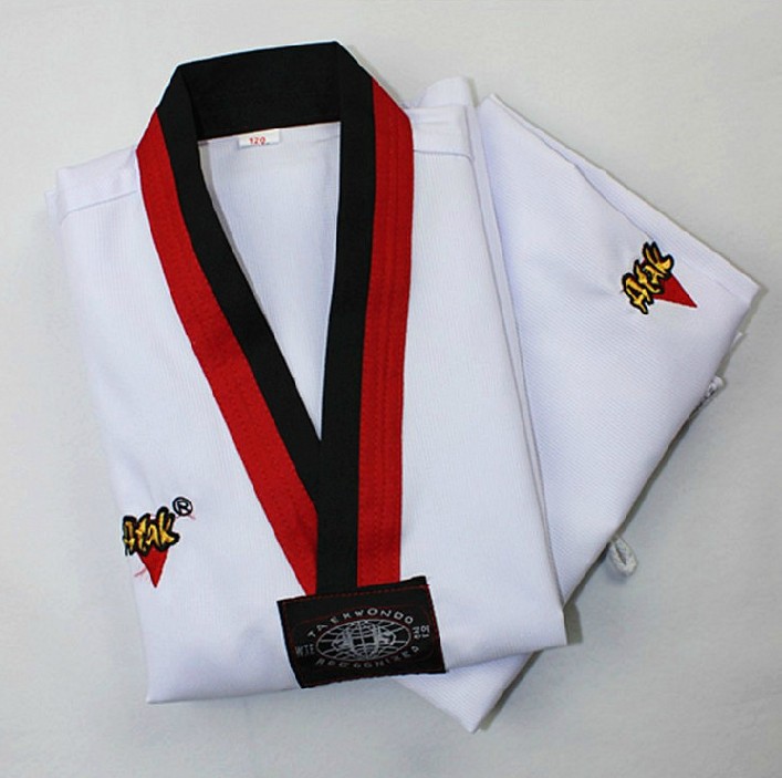 厦门班巧笛儿童用品有限公司 供应信息 跆拳道,柔道服