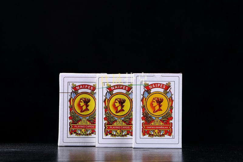 nEO_IMG_IMG_0122_副本