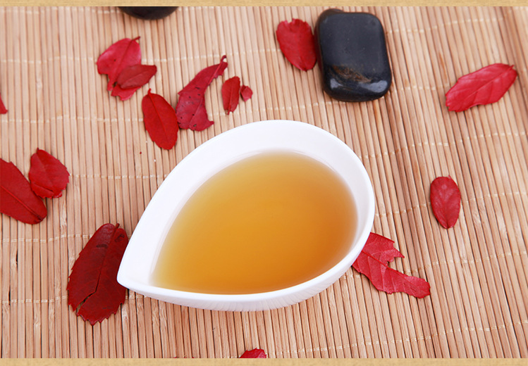 义丰祥 380ml义丰祥香芝麻油 380ml*20