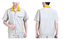 森林防火服价格_今日最新森林防火服价格行情