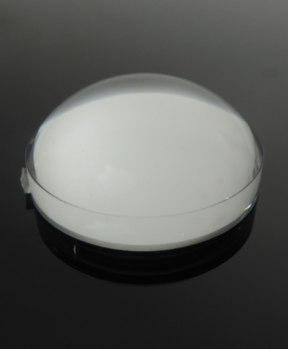 平凸透镜 欧司朗调焦透镜 36bq