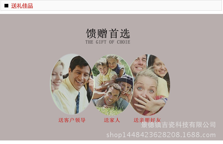 2651853434_1287916784