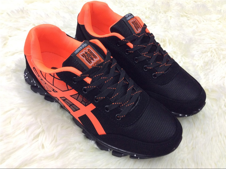 D8172C73DA47183D8F4288E01CC515