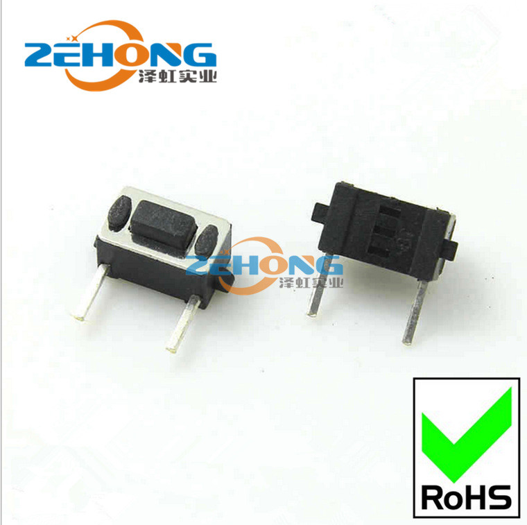 2567351354_303283506