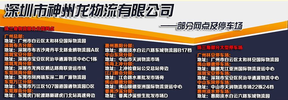QQ图片20150414173646