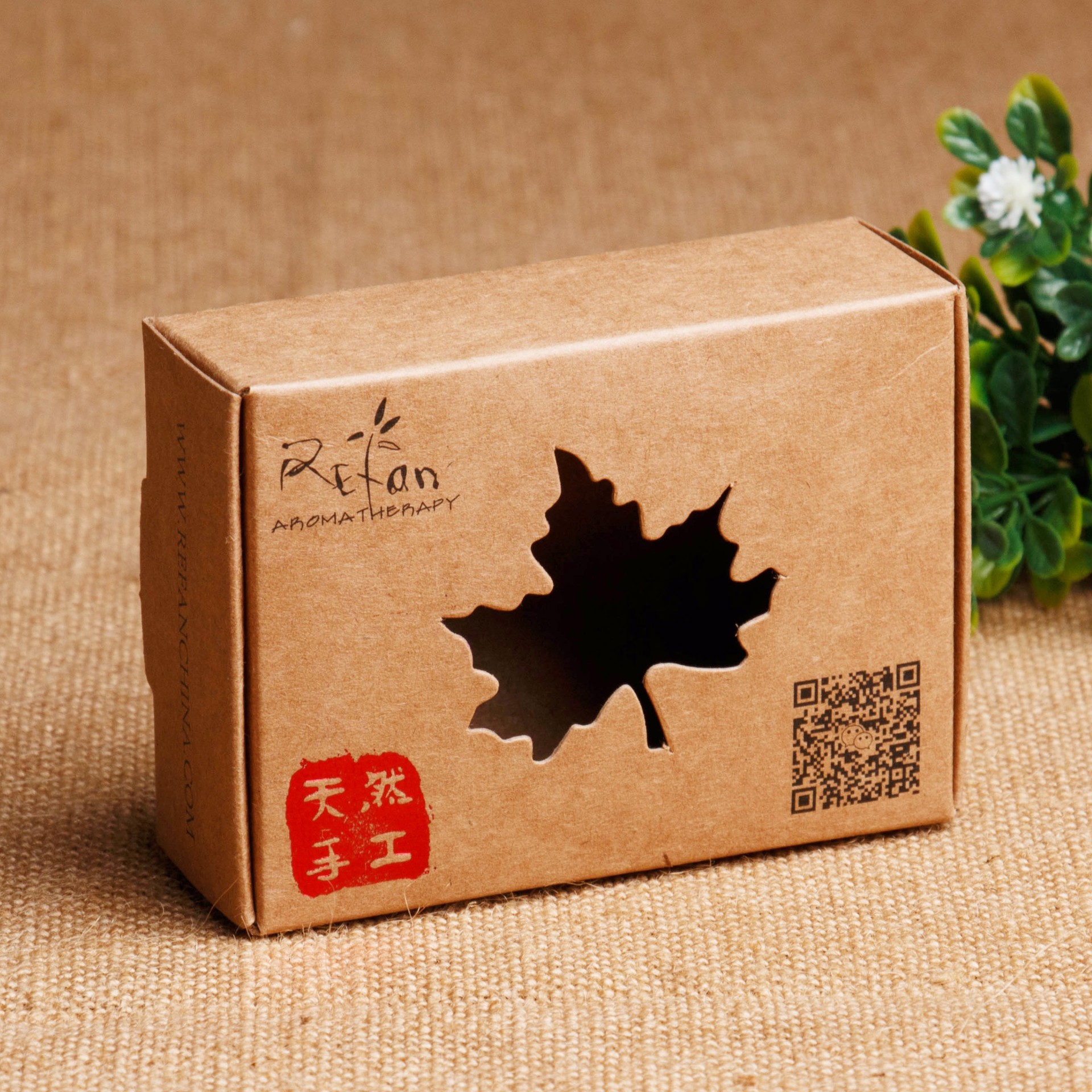 厂家订制生产白卡药盒瓦楞纸盒牛皮纸包装盒子灰板纸折盒铜版纸卡