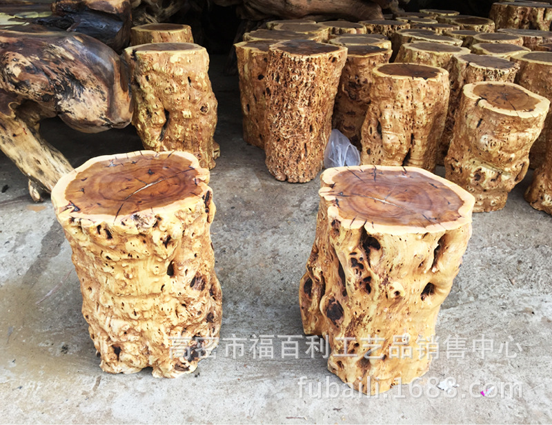 枣木墩子 详情页 002